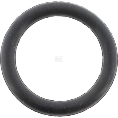 Pierścień uszczelniający o-ring VFL1065 | Exvi