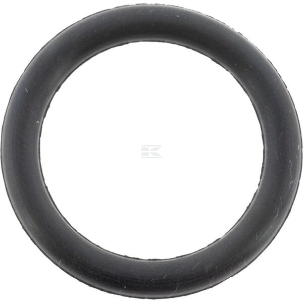 Pierścień uszczelniający o-ring VFL1065 | Exvi