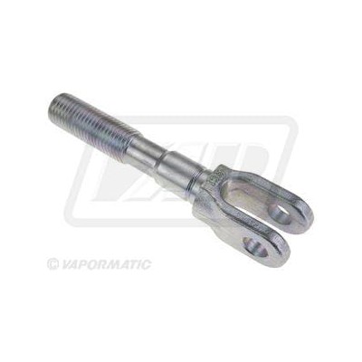 Końcówka stabilizatora, wkręcana VPL3536 | Exvi