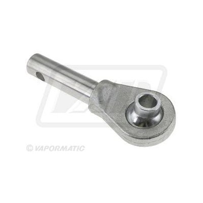 Końcówka stabilizatora VPL3357 | Exvi