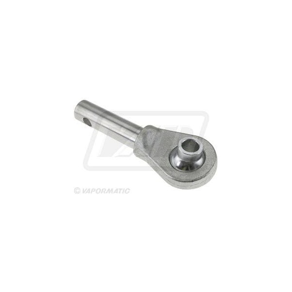 Końcówka stabilizatora VPL3357 | Exvi