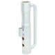 Rura stabilizatora VPL3535 | Exvi