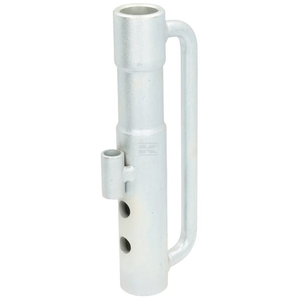 Rura stabilizatora VPL3535 | Exvi