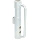 Rura stabilizatora VPL3535 | Exvi