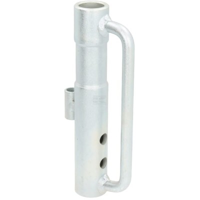 Rura stabilizatora VPL3535 | Exvi