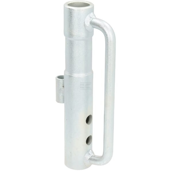 Rura stabilizatora VPL3535 | Exvi