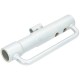 Rura stabilizatora VPL3535 | Exvi