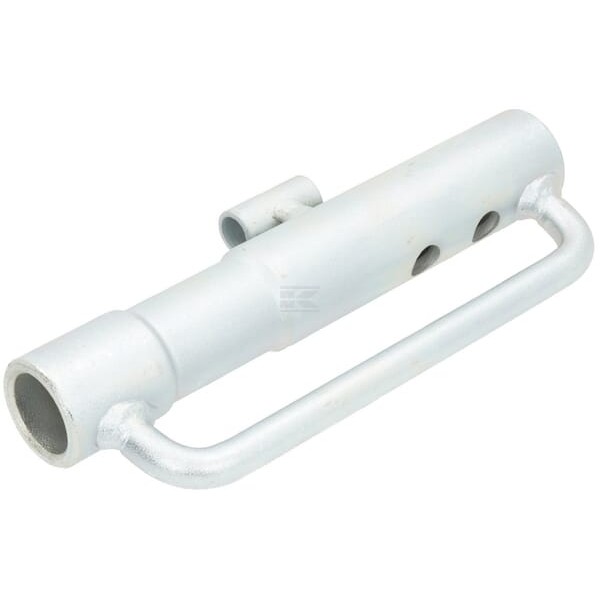 Rura stabilizatora VPL3535 | Exvi