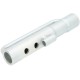 Rura stabilizatora VPL3535 | Exvi