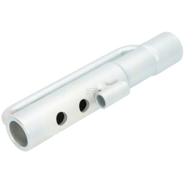 Rura stabilizatora VPL3535 | Exvi