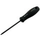 Wkrętak T15. 100 mm. stal SVCM. Waryński WMW026 | Exvi