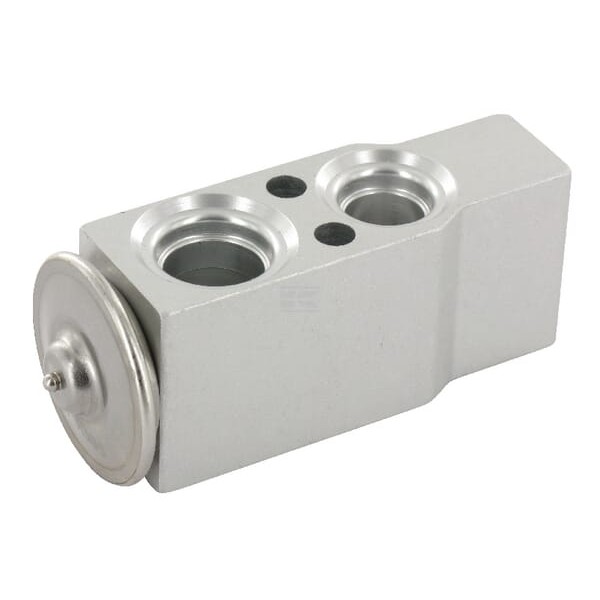Zawór rozprężny KL050054 | Exvi