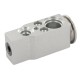 Zawór rozprężny KL050054 | Exvi