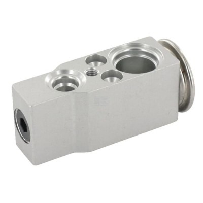 Zawór rozprężny KL050054 | Exvi