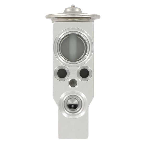 Zawór rozprężny KL050054 | Exvi