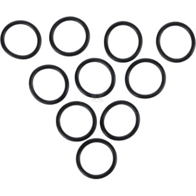 Pierścień uszczelniający o-ring Vapormatic VPM9759 | Exvi