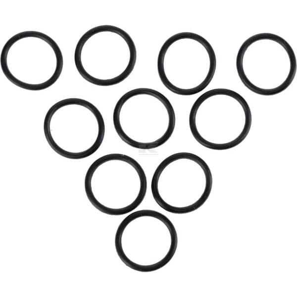 Pierścień uszczelniający o-ring Vapormatic VPM9759 | Exvi