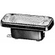 Lampa oświetlania tablicy 2KA003738057 | Exvi