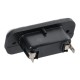 Lampa oświetlania tablicy 2KA003738057 | Exvi
