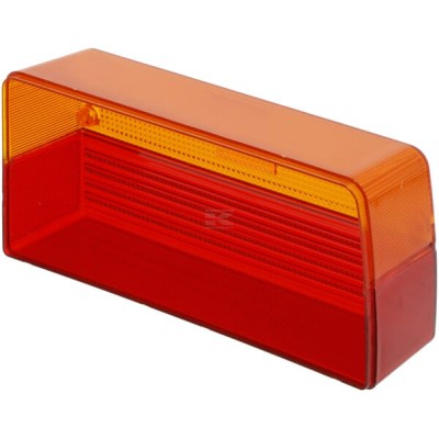 Klosz lampy tylny VPM3848 | Exvi