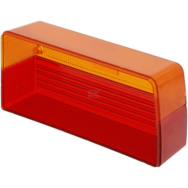 Klosz lampy tylny VPM3848 | Exvi