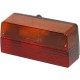 Lampa tylna zespolona Vapormatic VPM3849 | Exvi