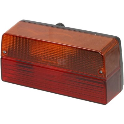 Lampa tylna zespolona Vapormatic VPM3849 | Exvi