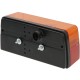 Lampa tylna zespolona Vapormatic VPM3849 | Exvi