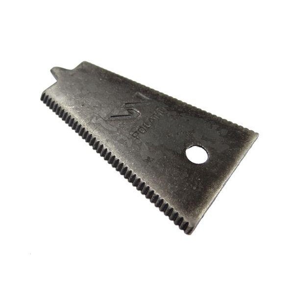 Stalka Bizon 5040002049 WARYŃSKI WKZS64X37 | Exvi