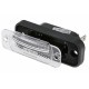 Lampa VPM3847 | Exvi
