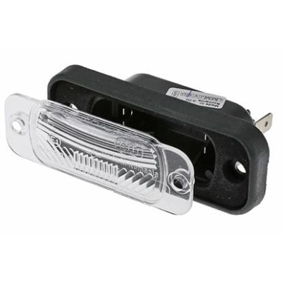 Lampa VPM3847 | Exvi