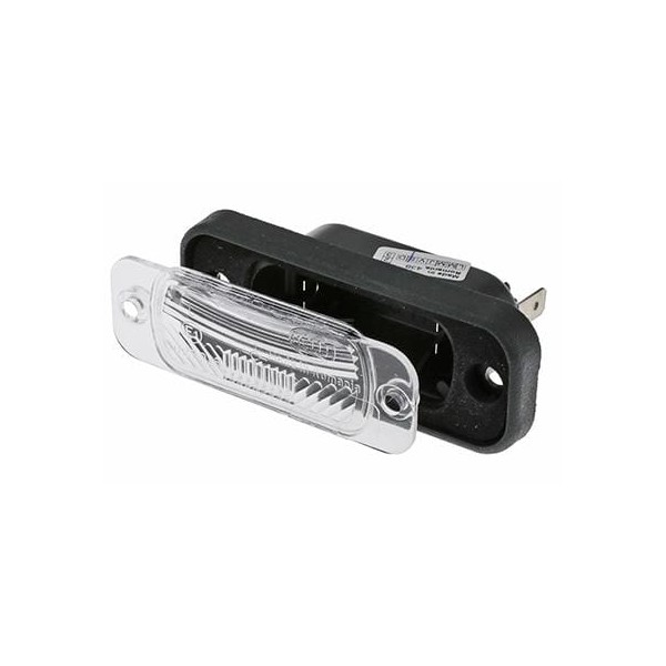 Lampa VPM3847 | Exvi