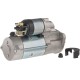 Rozrusznik z reduktorem 12V 3.2kW Z-10 CW IS1027 | Exvi