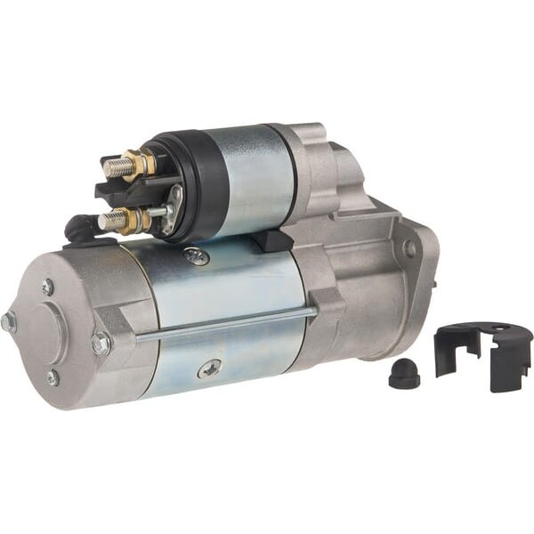 Rozrusznik z reduktorem 12V 3.2kW Z-10 CW IS1027 | Exvi