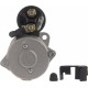 Rozrusznik z reduktorem 12V 3.2kW Z-10 CW IS1027 | Exvi