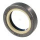 Pierścień uszczelniający, Carraro CI118516 | Exvi