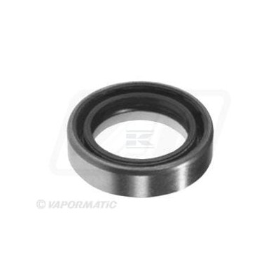 Uszczelniacz oleju VPJ2915 | Exvi