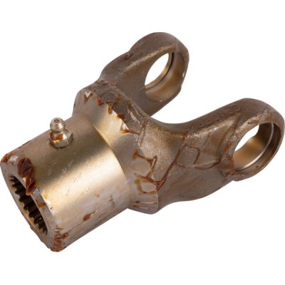 Widłąk układu napędowego napędowy CI046321 | Exvi