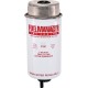 Wkład filtra FM31871 | Exvi