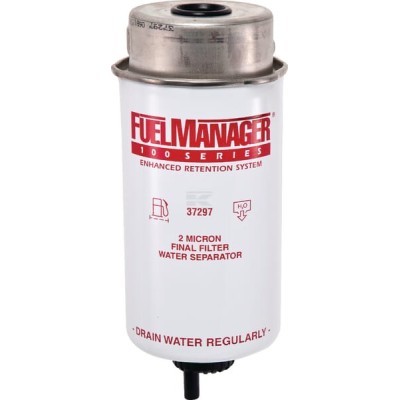 Wkład filtra FM31871 | Exvi