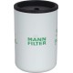 Filtr oleju W925 | Exvi
