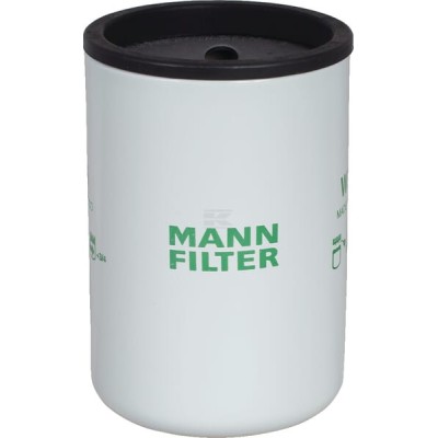 Filtr oleju W925 | Exvi