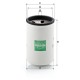 Filtr oleju W925 | Exvi