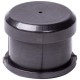 Łącznik, tulejka gumowa ACP1100470 | Exvi