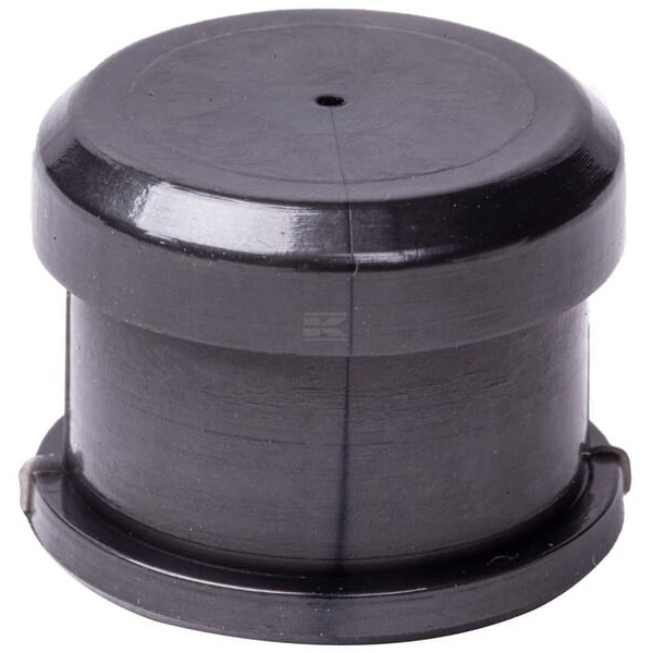 Łącznik, tulejka gumowa ACP1100470 | Exvi