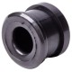 Łącznik, tulejka gumowa ACP1100470 | Exvi