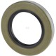 Uszczelniacz oleju 50x80x10 mm typ: BC 508010BCP001 | Exvi