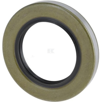 Uszczelniacz oleju 50x80x10 mm typ: BC 508010BCP001 | Exvi