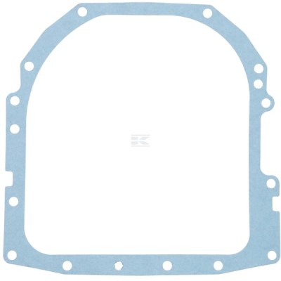 Uszczelka przekładni Vapormatic (x2) VPH1494 | Exvi