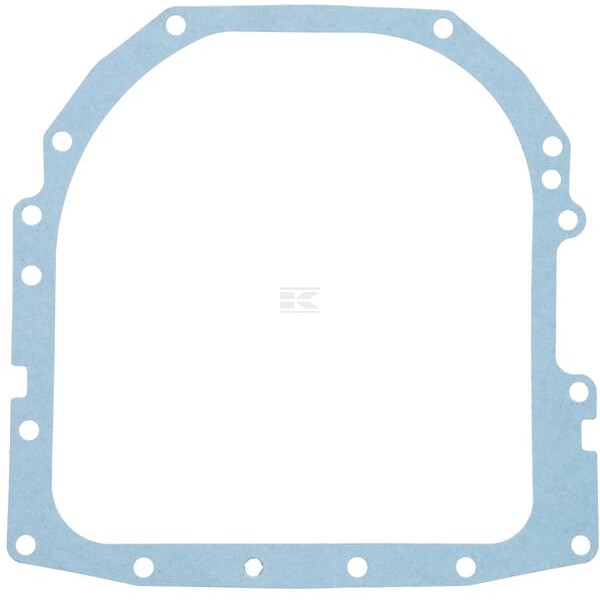 Uszczelka przekładni Vapormatic (x2) VPH1494 | Exvi